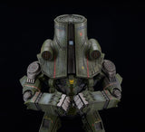 Pacific Rim Moderoid Plastic Model Kit Cherno Alpha 22 cm