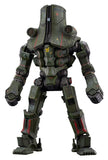Pacific Rim Moderoid Plastic Model Kit Cherno Alpha 22 cm