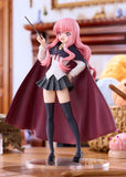 Zero no Tsukaima Pop Up Parade PVC Figur Louise L Size 22 cm