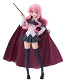 Zero no Tsukaima Pop Up Parade PVC Figur Louise L Size 22 cm