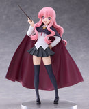 Zero no Tsukaima Pop Up Parade PVC Figur Louise L Size 22 cm