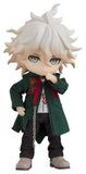 Danganronpa 2x2 Nendoroid Doll Actionfigur Nagito Komaeda 14 cm