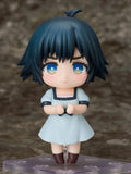 Steins Gate Nendoroid Actionfigur Mayuri Shiina 2.0 10 cm