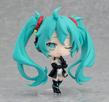 Hatsune Miku GT Project Racing Miku All Stars Minifiguren Vol. 2 8 cm Blind Box Sortiment (8)