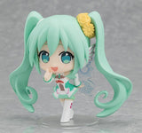 Hatsune Miku GT Project Racing Miku All Stars Minifiguren Vol. 2 8 cm Blind Box Sortiment (8)
