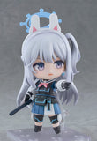 Blue Archive Nendoroid Actionfigur Miyako Tsukiyuki 10 cm