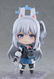 Blue Archive Nendoroid Actionfigur Miyako Tsukiyuki 10 cm