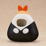 Nendoroid More Actionfiguren Zubehör-Set Kigurumi Face Parts Case (Tenmusu)