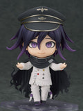 Danganronpa V3: Killing Harmony Nendoroid Actionfigur Kokichi Oma 10 cm