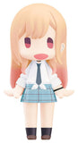 My Dress-Up Darling HELLO! GOOD SMILE Actionfigur Marin Kitagawa 10 cm