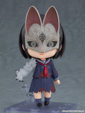 SILENT HILL f Nendoroid Actionfigur Fox Hinako 10 cm