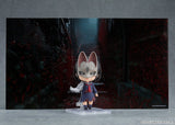 SILENT HILL f Nendoroid Actionfigur Fox Hinako 10 cm