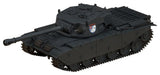 Girls und Panzer das Finale Nendoroid More Fahrzeug Centurion (St. Gloriana Girls' College Ver.) 21 cm