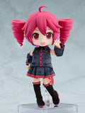 Vocaloid Nendoroid Doll Actionfigur Kasane Teto 14 cm