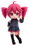 Vocaloid Nendoroid Doll Actionfigur Kasane Teto 14 cm