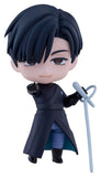 Alien Stage Nendoroid Actionfigur Ivan 10 cm