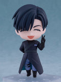 Alien Stage Nendoroid Actionfigur Ivan 10 cm