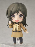 Kamisama Kiss Nendoroid Actionfigur Nanami Momozono 10 cm