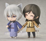 Kamisama Kiss Nendoroid Actionfigur Nanami Momozono 10 cm