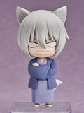 Kamisama Kiss Nendoroid Actionfigur Tomoe 10 cm