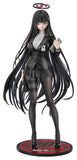 Blue Archive PVC Figur 1/7 Rio 26 cm