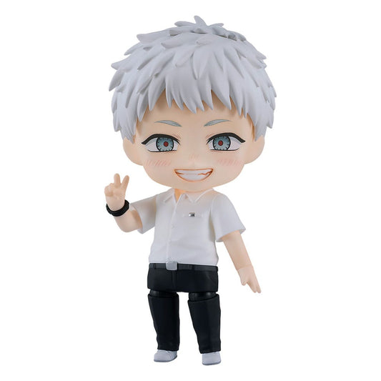 Der Sommer, in dem Hikaru starb Nendoroid Actionfigur Hikaru 10 cm