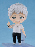 Der Sommer, in dem Hikaru starb Nendoroid Actionfigur Hikaru 10 cm
