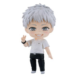 Der Sommer, in dem Hikaru starb Nendoroid Actionfigur Hikaru 10 cm