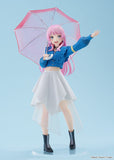 Bang Dream! Pop Up Parade PVC Statue Anon Chihaya L Size 24 cm