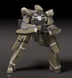 Aldnoha.Zero Moderoid Model Kit KG-7 Areion 15 cm