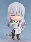 Summer Pockets Nendoroid Actionfigur Shiroha Naruse 10 cm