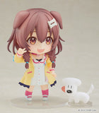 Hololive Production Nendoroid Actionfigur Inugami Korone 10 cm