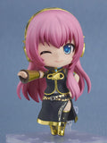 Character Vocal Series 03: Megurine Luka Nendoroid PVC Actionfigur Luka 2.0 10 cm