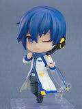 Character Vocal Series Kaito Nendoroid PVC Actionfigur Kaito 2.0 10 cm