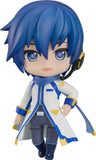 Character Vocal Series Kaito Nendoroid PVC Actionfigur Kaito 2.0 10 cm