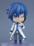 Character Vocal Series Kaito Nendoroid PVC Actionfigur Kaito 2.0 10 cm