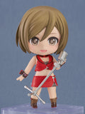 Character Vocal Series: Meiko Nendoroid PVC Actionfigur Meiko 2.0 10 cm