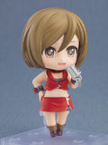 Character Vocal Series: Meiko Nendoroid PVC Actionfigur Meiko 2.0 10 cm