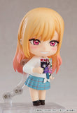 My Dress-Up Darling Nendoroid Actionfigur Marin Kitagawa 10 cm