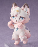 Fluffy Land Nendoroid Actionfigur Dyana 10 cm