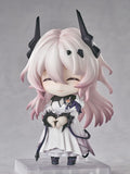 Arknights Nendoroid Actionfigur Civilight Eterna 10 cm