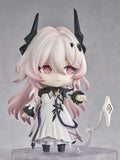 Arknights Nendoroid Actionfigur Civilight Eterna 10 cm