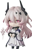 Arknights Nendoroid Actionfigur Civilight Eterna 10 cm