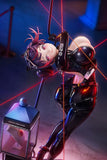 Goddess of Victory: Nikke PVC Statue 1/7 Quency: Escape Queen 27 cm