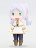 Frieren: Beyond Journey´s End HELLO! GOOD SMILE Actionfigur Frieren 10 cm