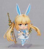 Fate/Grand Order Nendoroid Actionfigur Berserker/Altria Caster 10 cm