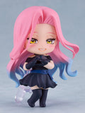 Alien Stage Nendoroid Surprise Minifiguren 7 cm Display (6)