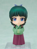 Die Tagebücher der Apothekerin Nendoroid Actionfigur Maomao 10 cm