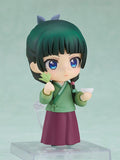Die Tagebücher der Apothekerin Nendoroid Actionfigur Maomao 10 cm