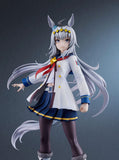 Uma Musume Pretty Derby PVC Statue 1/7 Oguri Cap 25 cm